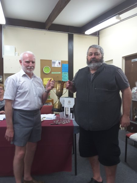 Brett Glass Gary Foidl   NZWP trophy 18.jpg